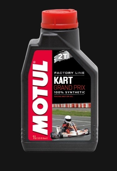 モチュール KART GRAND PRIX 1L 2缶 正規品 カートグランプリ 楽天市場】MOTUL KART GRANDPRIX 2T 1Lモチュール カート