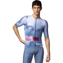 Alé pánský SOUND PR-E