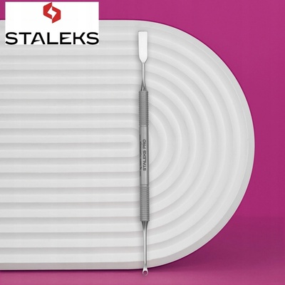 Staleks Pro EXPERT 51 TYP 1 Zatlačovač nehtové kůžičky