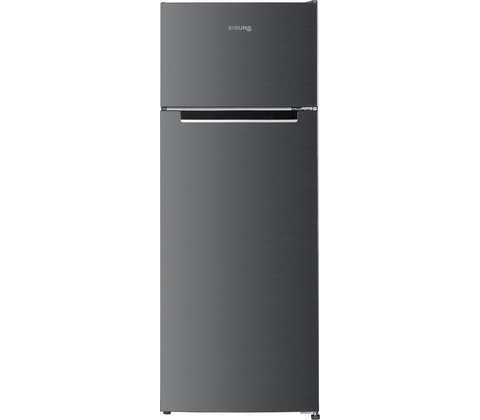Siguro TFE251Y