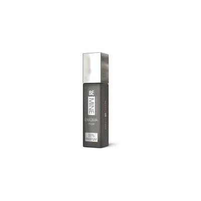 Be Mine Enigma Man feromonový parfum pro muže 15 ml