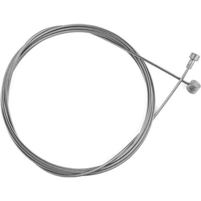 Alligator lanko nerez brzdové silniční 1ks