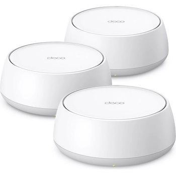 TP-Link Deco BE22 (3-Pack)