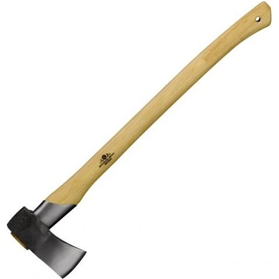 Gränsfors 2500 g 21-124