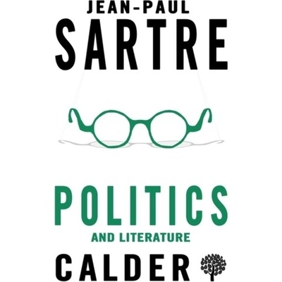 Politics and Literature