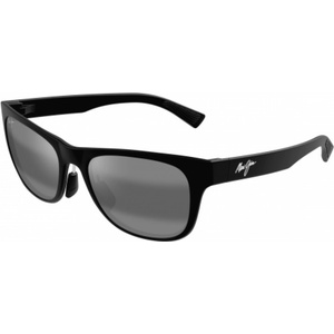 Maui Jim Kapeau 684-02/MJ0684S-001 Слънчеви очила