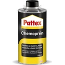 PATTEX Chemoprén Riedidlo klasik 0,25l