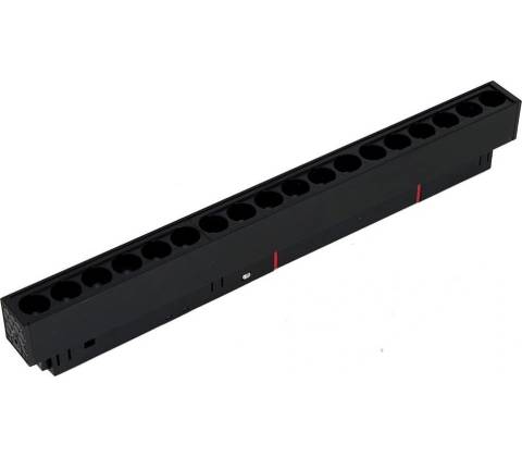 Milagro 340