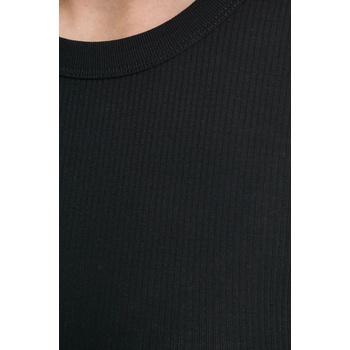 Filippa K Тениска Filippa K (28500.FK)