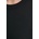 Filippa K Тениска Filippa K (28500.FK)