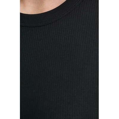 Filippa K Тениска Filippa K (28500.FK)