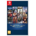 Kemco RPG Selection Vol. 2 (Switch)
