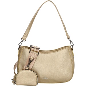 Charm London New York 22460 Gold
