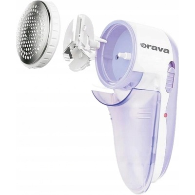Orava LR-101 P