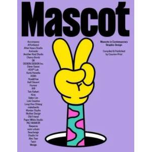 Mascot (ISBN: 9781915392046)