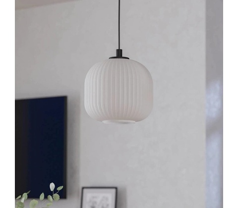 Eglo 99366