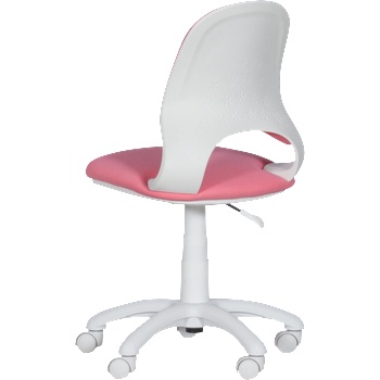 Image 1 of Carmen Детски стол Carmen 6017-2 - розов (B3520021_2)