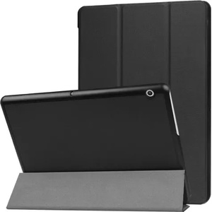 Калъф за таблет Ka Digital Huawei MediaPad T3 10 9.6 инча (KK-Huawei-T3-10-N)