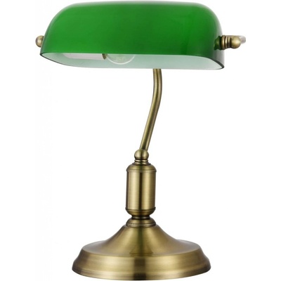 Retro a vintage Z153-TL-01-BS