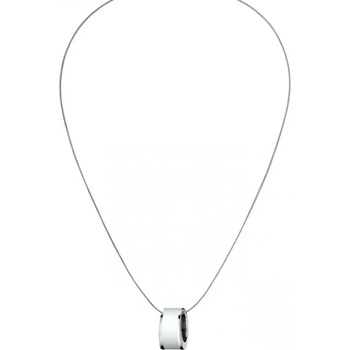 Calvin Klein Дамско колие Calvin Klein KJ42AP0102 (KJ42AP0102)