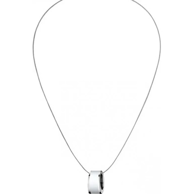 Calvin Klein Дамско колие Calvin Klein KJ42AP0102 (KJ42AP0102)