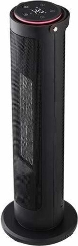 Solight KP10