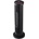 Solight KP10