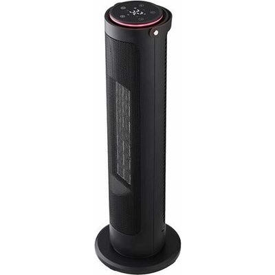 Solight KP10