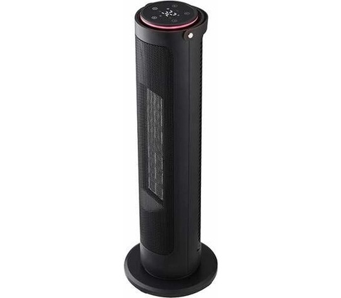 Solight KP10