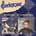 Burlesque - BURLESQUE & ACUPUNCTURE CD