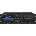 TASCAM CDA580