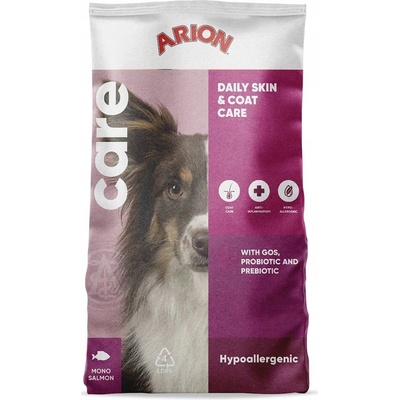 Arion Adult losos 12 kg