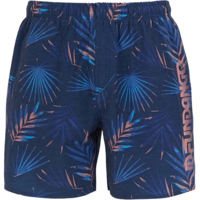 Fundango Bono print 28