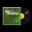 Stax Christmas LP