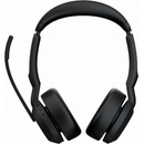 Jabra 25599-999-899