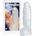 Crystal Clear big dong