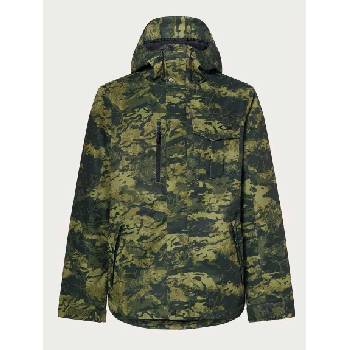 Oakley Сноуборд яке core divisional rc insulated j