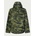 Oakley Сноуборд яке core divisional rc insulated j