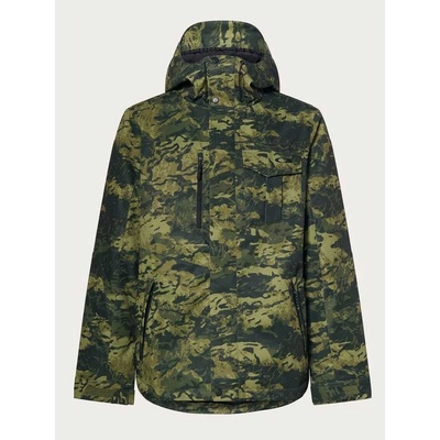 Oakley Сноуборд яке core divisional rc insulated j