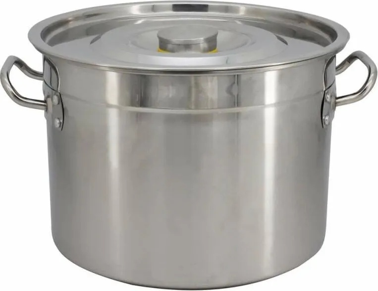 Rosberg 47 cm 42,5 l (R51211A45S)