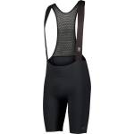 SCOTT Мъжки клин за колоездене Scott Bib Shorts Unlimited ++++ Cycling bottoms - Black - размер XXL (055-2830-0115)