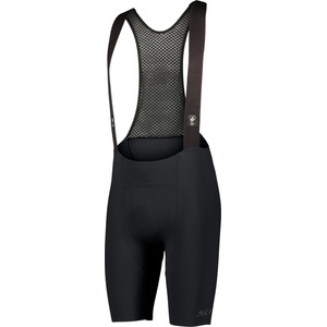 SCOTT Мъжки клин за колоездене Scott Bib Shorts Unlimited ++++ Cycling bottoms - Black - размер XXL (055-2830-0115)