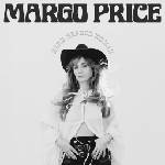 Margo Price - Hard Headed Woman (LP) (0888072711334)