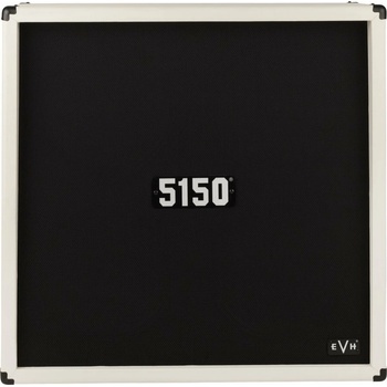 EVH 5150 Iconic 4X12 Ivory Китара кабинет (2257500410)