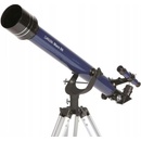 Doerr MARS 700/60