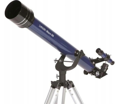 Doerr MARS 700/60
