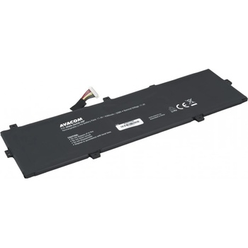 Avacom NOAS-UX430-50P batéria - neoriginálna