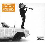 Bryan Adams - So Happy It Hurts (Deluxe Edition) (2 CD) (4050538836660)