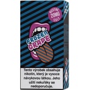 Big Mouth SALT Frozen Grape 10 ml 20 mg