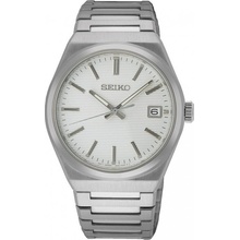 Seiko SUR553P1